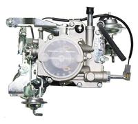Carburettor For T&oyota 2E Engine For Corolla For Tercel 21100-11190 21100-11212 2110011190 H2092 Carburetor Replacement