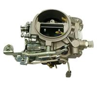 Carburettor For T&oyota 2F Engine For Land Cruiser Assembly 21100-61012 2110061012 H366 HA13 Carburetor Replacement Car Fuel Carby