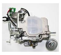 Carburettor For T&oyota 3Y/1Y Engine OEM 21100-71070 ASSY Carburetor Replacement