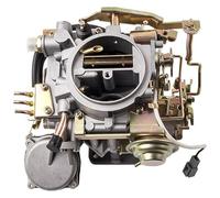 Carburettor For T&oyota 4F/3F Engine 1985-1992 1986 1987 1988 1989 1990 1991 Carburetor Replacement