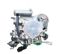 Carburettor For T&oyota 7K For Corolla 1992 1993 1994 1995 Vergaser Carburador Replacement Carby Assy