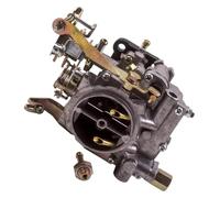 Carburettor For T&oyota For Corolla 3K 1.2L 4CYL Carburetor Replacement