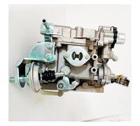 Carburettor For T&oyota For Hiace 1Y 2Y 3Y 4Y 1RZ YH73 1.8L 2.0L Engine Carb Assy Carburetor Replacement