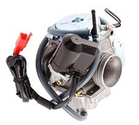 Carburettor for Tamoretti Retro Yiben, Wangye Znen 125 Chinese Scooter 152QMI