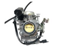 Carburettor For TK For Y28V5B For LH260 For Majesty For Skyliner Carburetor Engine ATV Scooter Carburetor Carb