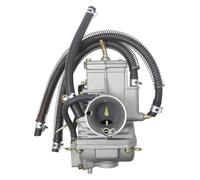 Carburettor For Tm38 Tm38-85 Tm38-86 38mm 47mm Tm Series Flat Slide For Mikuni For Xr600 Xr650 Nx650 Carburettors Motorcycle Carburetor