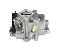 Carburettor For Tohatsu For Nissan 4-stroke 6HP MFS6 NFS6 A2 B For Outboard Motor 3R4-03200-0 3R4-03200-1 3R4032000M 3R4-03200 Carburetor Assy Carb Kit