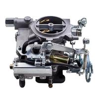 Carburettor For Toyota For Corolla For Liteace For Starlet For Townace For Sprinter 1973-1987 Engine Heavy Duty 4K Carburetor Carb 21100-13170 Carburetor