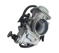 carburettor For TRX450 For ATV250SX 32mm 16100-HN0-A02 Motorcycle Carburetor Adjustable Parts Upgrade Universal Replacement Motocross Modified Accessories