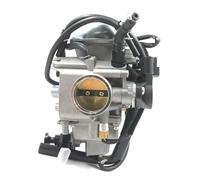 Carburettor For TRX500FA Motorcycle Carburetor Auto Parts Carburetor Air Filter