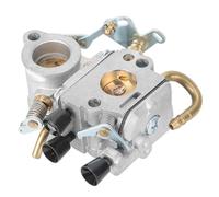 Carburettor For TS410 TS420 Carburetor