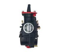 Carburettor For TTR 230 For TTR230 For Vergaser 2T 4T PWK28 28mm PWK Carburador Carburetor Replacement
