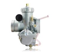 Carburettor For TTR125 For YZ80 For Big Wheel 200 For RT100 28mm Motorcycle Carburetor Carburetor Carb