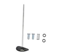 Carburettor For TTR250 TTR 250 DIRT 1999 2000 2001 2002 2003 2004 2005 2006 Accelerator Pump Carb Assembly Rebuild Kit Carburetor