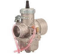 Carburettor For VM38 For VM38-9 38mm 2 Stroke Motorcycle Carburetor Adjustable Upgrade Parts Universal Replacement Modification Accessories