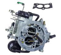 Carburettor For VW 2E ALC/GAS AP 1.8L 2.0L Engine 0261290155 026-129-0155 2 Barrel Heavy Duty Carb Carburetor Carb