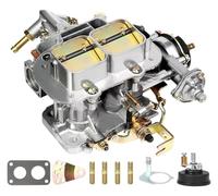 Carburettor For Weber 32/36 DGAV DGV DGEV For B2000 B2200 For T&oyota Pickup 20R 22R 1963-1980 Carburetor Carb