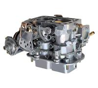 Carburettor For WEBER 38 19830.202 38DGAS Carb Carby Replace Carburetor Replacement