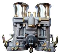 Carburettor For WEBER 40 IDF Engine IDF40 2 Barrel For VW Bug For Fiat For B&eetle Carburetor Carb