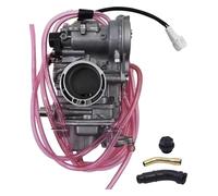 Carburettor For WR250 WR250F YZ250F For TC250 TCI250 Te250 Crf250r Crf250x For Suz&uki Rmz250 2004-2009 Carburetor Carb