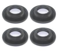 Carburettor For Y&amaha FZR400RR FZR 400 RR Virago XVS1100 Star Motorcycles Engine Carburetor Vacuum Diaphragm(4pcs)