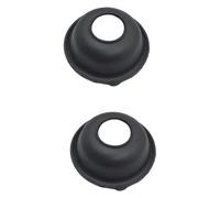 Carburettor For Y&amaha Virago 1100 XV1100S XV 1100 S Special 1996 1997 1998 Carburetor Carb Repair Kit Fit Fuel System Repair Diaphragm(2 Pcs)