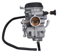 Carburettor For Y&amaha YJM125 YB125 YZF XTZ125 YBR YB XTZ 125 Engine Motorcycle Carburetor 125CC Fuel System Spare Parts