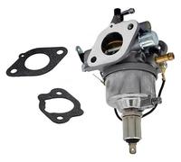 Carburettor For Yama&ha XSR700 XSR900 XSR 700 900 2015 2016 2017 2018 2019 2020 20212022 2023 2024 Kickstand Foot Side Stand Enlarge Pad Extension Pad
