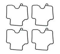 Carburettor For YAMAHA XJ900S For Diversion 1995-2002 Overhaul Pieces Replacement Kit Rebuild Set Carburetor Motorcycle Repair Parts(Color1)