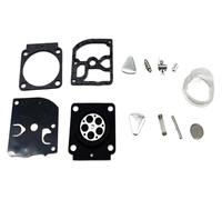 Carburettor For Zama RB-100 C1Q-S69A C1Q-S70 C1Q-S71 C1Q-S73 C1Q-S79 C1Q-S93 C1Q-S95 C1Q-S97 Repair Kit Carburetor Carb