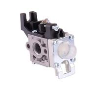 Carburettor For ZAMA RB-K94 RBK94 Echo SRM-265 SRM-265ES Trimmer Brush Cutter Carburetor Carb Carbure