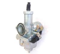 Carburettor for Zontes MANTIS 125 ZT125-E, Panther ZT125-8A, Tiger ZT125-3A