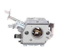 Carburettor GX100 GX100U 16100-Z4E-S14 1Pcs