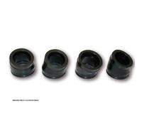 Carburettor intake CHY 44, YAMAHA YZF R1