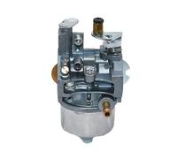 Carburettor Jets Engine Carburetor For Mule 500 520 550 For KAF300 15003-2178 15003-2589 11009-2939 Motorcycle Carburetor