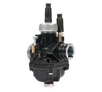 Carburettor Jets For 17 19 21 Mm Universal Motorcycle Carburetor 50cc To 100cc Racing Carburetors Motocross Carburetor Accessories(17mm)