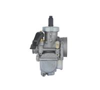 Carburettor Jets PE26 26MM Motorcycle Carburetor For Nsr For Dash 26MM Engine ATV Quad Pit Dirt Carb Engine Carburetor