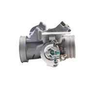 Carburettor Kit 16410-KPP-T03 For CBR150 Motorcycle Throttle Carburetor 30mm 32mm ATV Dirt Bike ATV Dirt Bike Motorbike Accesorios Carburetor Carb(30mm)
