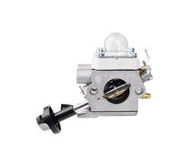 Carburettor Kit 4241-120-0615 4241-120-0632 4241-120-0622 C1M-S260B C1M-S260 For Stihl For BG86 Kit Blower Blowing Carburetor Motorcycle Carb