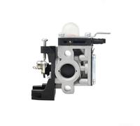 Carburettor Kit A021004831 for Echo SRM3020 SRM-3020U, Cutting Machine WYG-11A Carburettor for Improved Efficiency(1pcs)