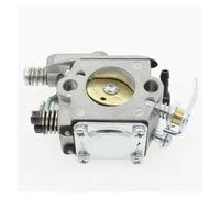 Carburettor Kit Carburetor 502100303 503281320 for 39R 40 45 240R 244 244RX 245RX Chainsaw WT99 WT991 502 10 03-03 503 28 13-20