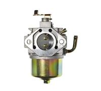 Carburettor Kit Carburetor Fit For Subaru EY28 EY280 RGX3510 Engine Generator Replace 234-62551-00 234-62502-00 234-62551-10 Racing Carb