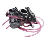 Carburettor Kit Carburetor for Fit for Yamaha 2001-2013 WR250 WR250F YZ250F Carb