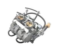 Carburettor Kit Carburetor for for Ninja 250R 250 EX250 19882007 150011433 150031602 carburetor ex250(EX250)