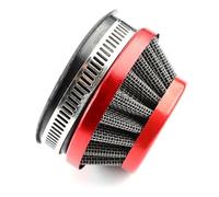 Carburettor Kit Fit For 2stroke 47cc 49cc Moto Dirt Pit Bike ATV Quad Motorcycle 19mm Carburetor Air Filter Mainfold Assembly Racing Carb(N)