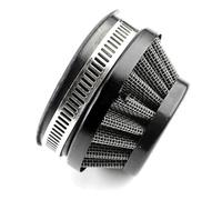 Carburettor Kit Fit For 2stroke 47cc 49cc Moto Dirt Pit Bike ATV Quad Motorcycle 19mm Carburetor Air Filter Mainfold Assembly Racing Carb(K)