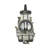 Carburettor Kit Fit For K-EIHIN PWK Carburetor 33 34 35 36 38 40 42mm Racing Parts Scooters Dirt Bike ATV Power Jet 250cc Racing Carb(PWK42)