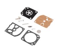 Carburettor Kit Fit For s-tihl MS 180 170 MS180MS170 018 017 Replacement 1 Set Carburetor Repair Kit Racing Carb