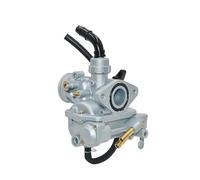 Carburettor Kit Fits For ST90 Carb/Carburetor 90 Trail Sport 1973 1974 1975