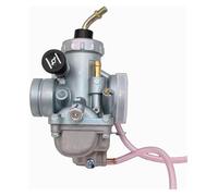 Carburettor Kit For DT125 DT 125 For Suz&uki TZR125 RM65 RM80 RM85 DT175 RX125 For MikuniDirt Bike Carburetor Carb VM24 28mm